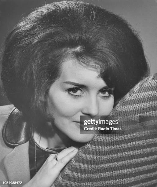 48 Julie Rogers (Singer) Photos & High Res Pictures Getty Images