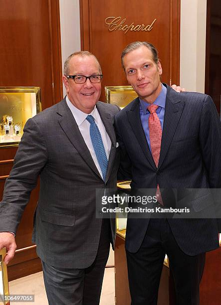 President Of Sak Photos and Premium High Res Pictures - Getty Images