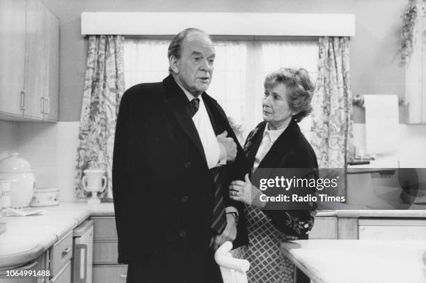 134 Dinah Sheridan Photos & High Res Pictures - Getty Images