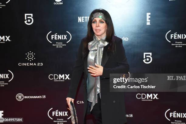 Veronica Castro Photos And Premium High Res Pictures Getty Images veronica-castro-photos-and-premium-high-res-pictures-getty-images