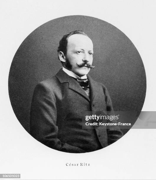 Cessar Ritz Cesar Ritz Photos and Premium High Res Pictures - Getty Images
