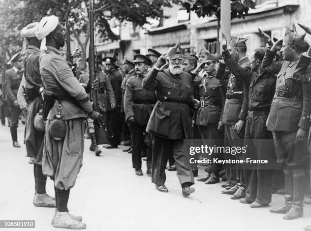 General Cabanellas Photos and Premium High Res Pictures Getty Images