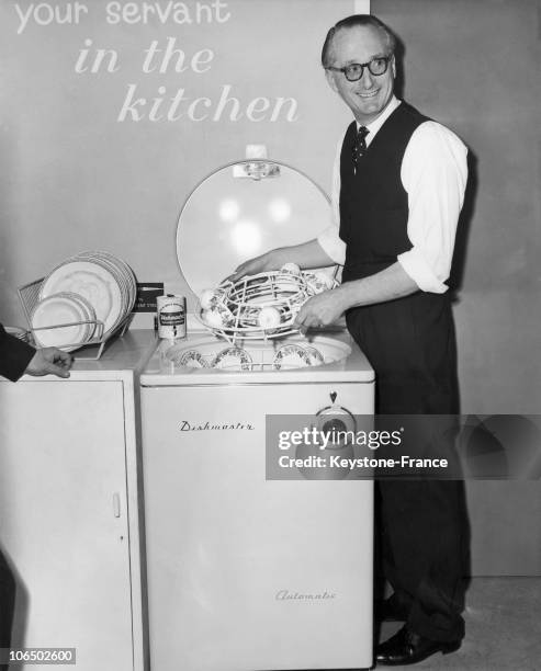 John Russell 13th Duke Of Bedford Photos and Premium High Res Pictures