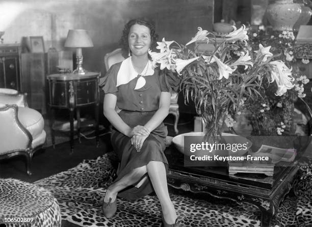 Berriau Photos and Premium High Res Pictures Getty Images