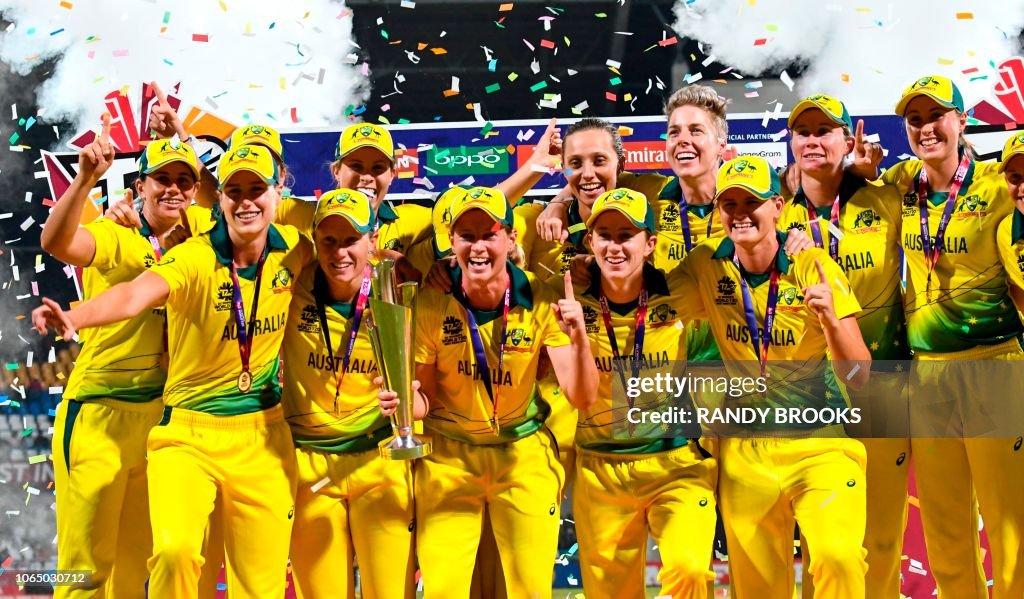 CRICKET-ANT-ICC-WC-ENG-AUS