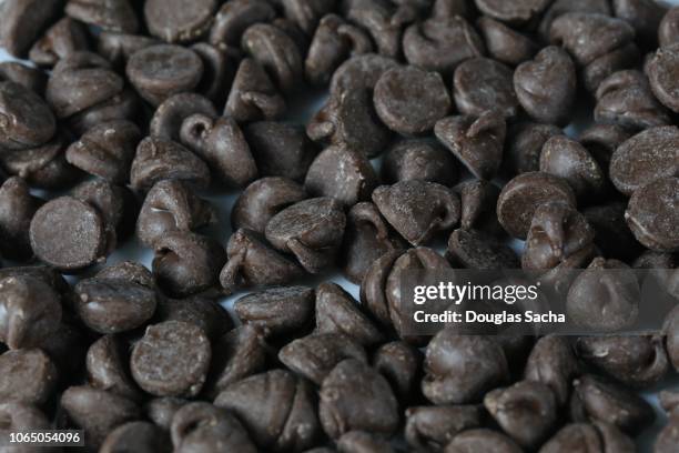 Choco Morrel Morsels Of Chocolate Photos and Premium High Res Pictures - Getty Images