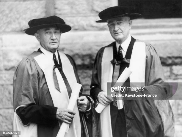 Charles Horace Mayo Photos and Premium High Res Pictures Getty Images