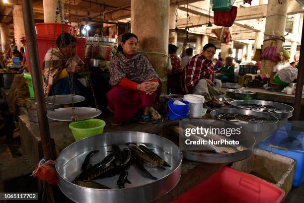 Imphal Market 38 Ima Keithel Stock Photos, High-Res Pictures, and Images - Getty Images