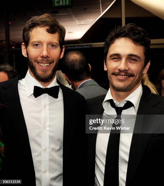 Premiere of Fox Searchlight Pictures' "127 Hours" - After Party Premiere of Fox Searchlight Pictures' "127 Hours" - After Party