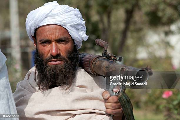 Taliban Photos and Premium High Res Pictures - Getty Images