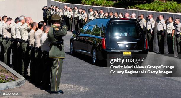Helus 2,108 Sgt At Arms Photos & High Res Pictures - Getty Images