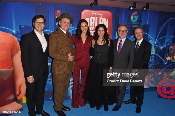 Ralph M Rich Photos and Premium High Res Pictures - Getty Images