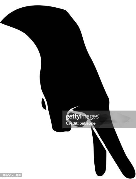 140点の指 歩くイラスト素材 Getty Images 140点の指 歩くイラスト素材 Getty Images