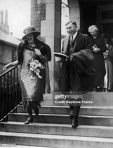 Princess Banting Insulin Banting Photos and Premium High Res Pictures - Getty Images