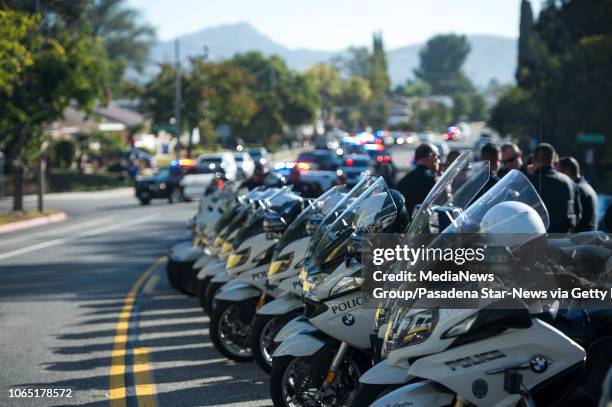 Helus 56 Los Robles Hospital Medical Center Stock Photos, High-Res Pictures ...