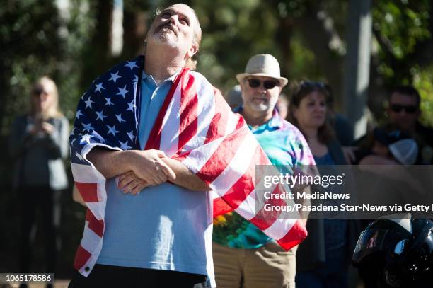 Helus 56 Los Robles Hospital & Medical Center Stock Photos, High-Res Pictures ...