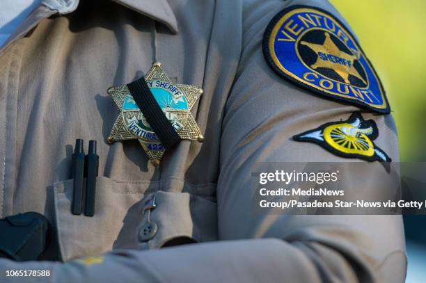 Helus 56 Los Robles Hospital & Medical Center Stock Photos, High-Res Pictures ...