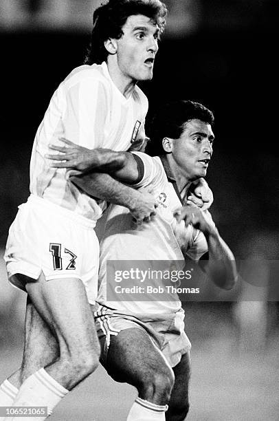 Bob Ruggeri 40 Bob Ruggeri Stock Photos, High-Res Pictures, and Images - Getty Images