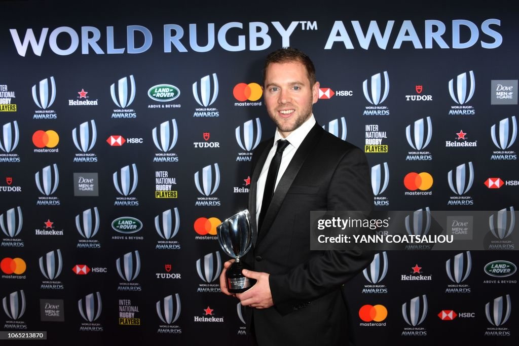 RUGBYU-WORLD-RUGBY-AWARDS