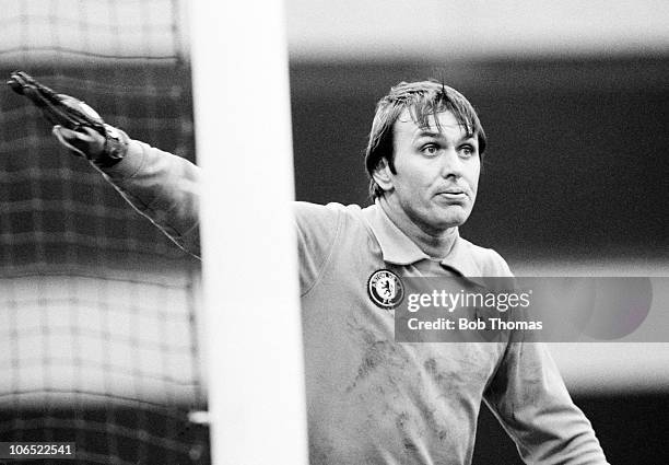 Jimmy Rimmer Today Jimmy Villa Photos and Premium High Res Pictures - Getty Images