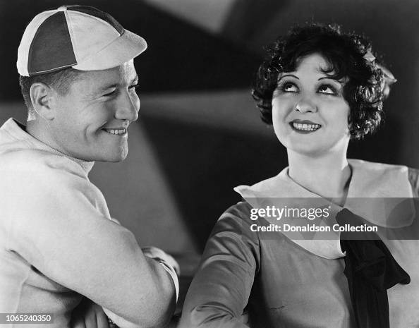 "Sweetie" Film Still "Sweetie" Film Still