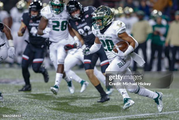 Bentlee Riddle 59 Bentlee Stock Photos, High-Res Pictures, and Images - Getty Images
