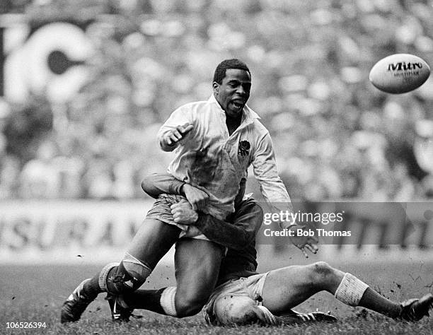 Chris Oti Photos and Premium High Res Pictures Getty Images