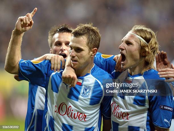 Rade Injac Dimitrije Injac Photos and Premium High Res Pictures - Getty Images