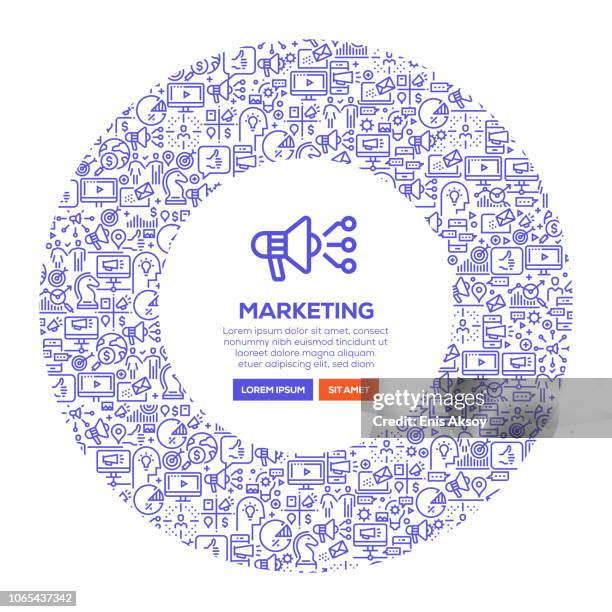 Banner Single Color Design 7,565 One Color Banner Stock Photos, High-Res Pictures, and Images ...
