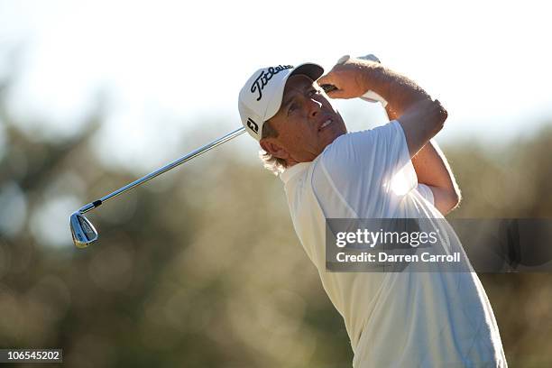 Jim Rutlidge Jim Rutledge Photos and Premium High Res Pictures - Getty Images
