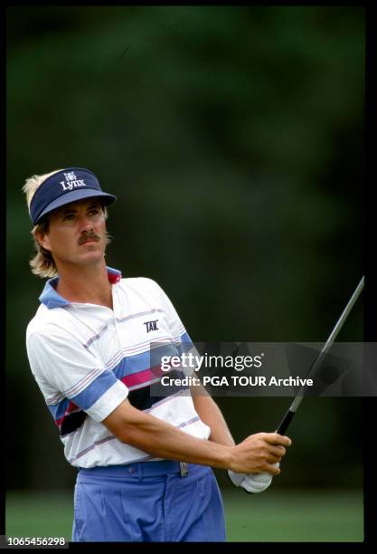 Perry Claar 61 Brian Claar Stock Photos, High-Res Pictures, and Images - Getty Images