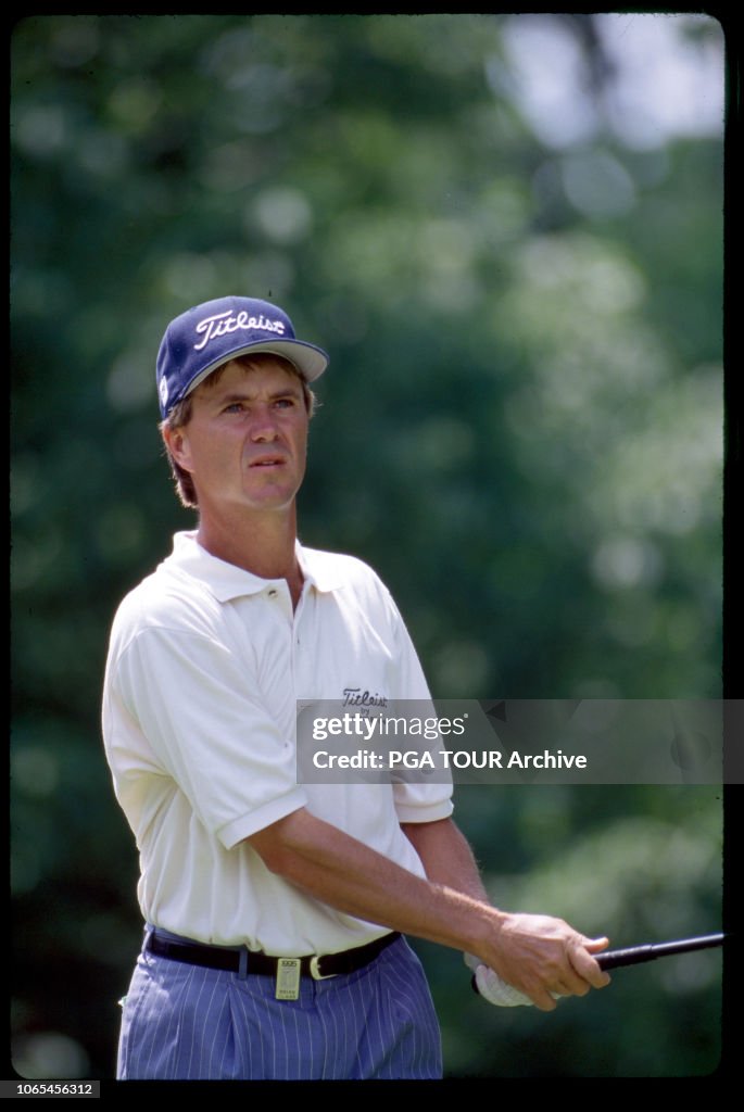 Perry Claar Brian Claar Archive News Photo - Getty Images
