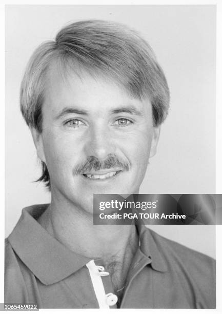 Perry Claar 61 Brian Claar Stock Photos, High-Res Pictures, and Images - Getty Images