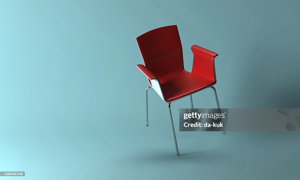 Armchair