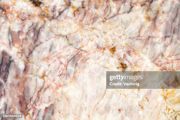 marble background abstract texture - marble texture stock illustrations