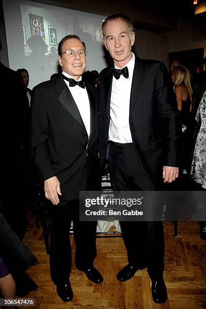 George Kalinsky The National Arts Club Medal Of Honor For Photography Awarded To George ...