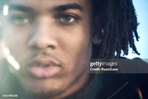 2,592 Indian Men Hair Photos and Premium High Res Pictures - Getty Images 2,592 Indian Men Hair Photos and Premium High Res Pictures - Getty Images