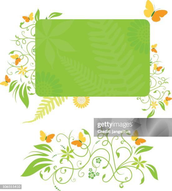 spring fever - spring fever stock illustrations
