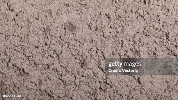 grey concrete or cement texture for background - grand teton national park stock illustrations