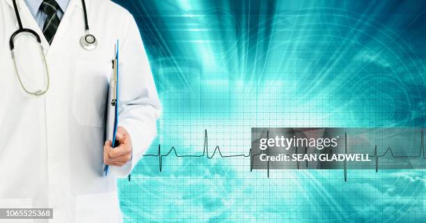 Cardiologist Background Cardiologist Background High-Res Stock Photo - Getty Images