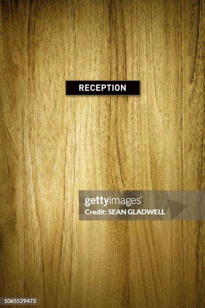 Receptions Close. Sign 2,960 Office Closed Sign Stock Photos, High-Res Pictures, and Images ...