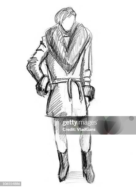 1,035 Runway Fashion Drawing Stock Photos, High-Res Pictures, and Images - Getty Images 1,035 Runway Fashion Drawing Stock Photos, High-Res Pictures, and Images - Getty Images