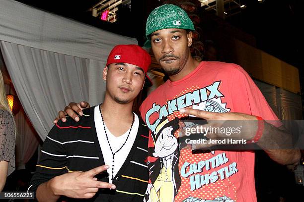 Rashed Frend Rashid Byrd Photos and Premium High Res Pictures - Getty Images
