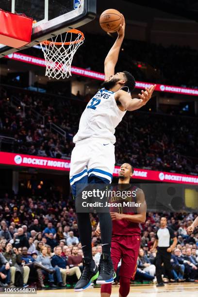 Karl Rodney 46 Karl Rodney Stock Photos, High-Res Pictures, and Images - Getty Images