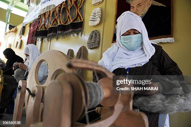 Pakul Definition 38 Pakul Hat Stock Photos, High-Res Pictures, and Images - Getty Images