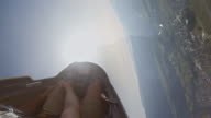 preview clip thumb