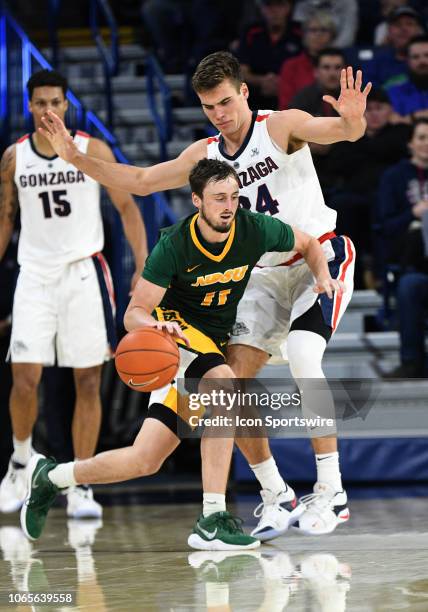 39 Jared Samuelson Stock Photos, High-Res Pictures, and Images - Getty ...