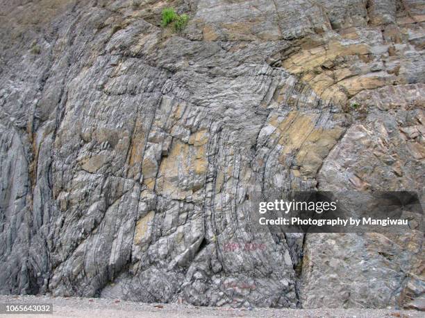 Strata Images 2,214 Fault Geology Stock Photos, High-Res Pictures, and Images - Getty ...