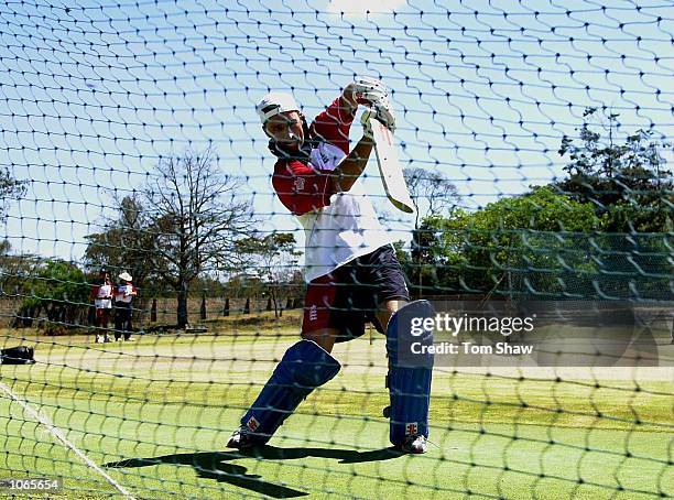 Simba Union Pracices Photos and Premium High Res Pictures - Getty Images
