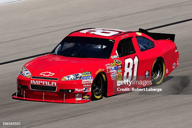 Scott Riggs Crash 877 Scott Riggs Photos & High Res Pictures - Getty Images